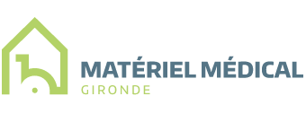 Matériel Médicale Gironde